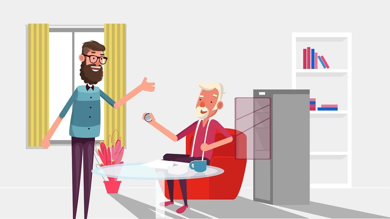 What Are Explainer Videos and Why Does Every Business Need One?