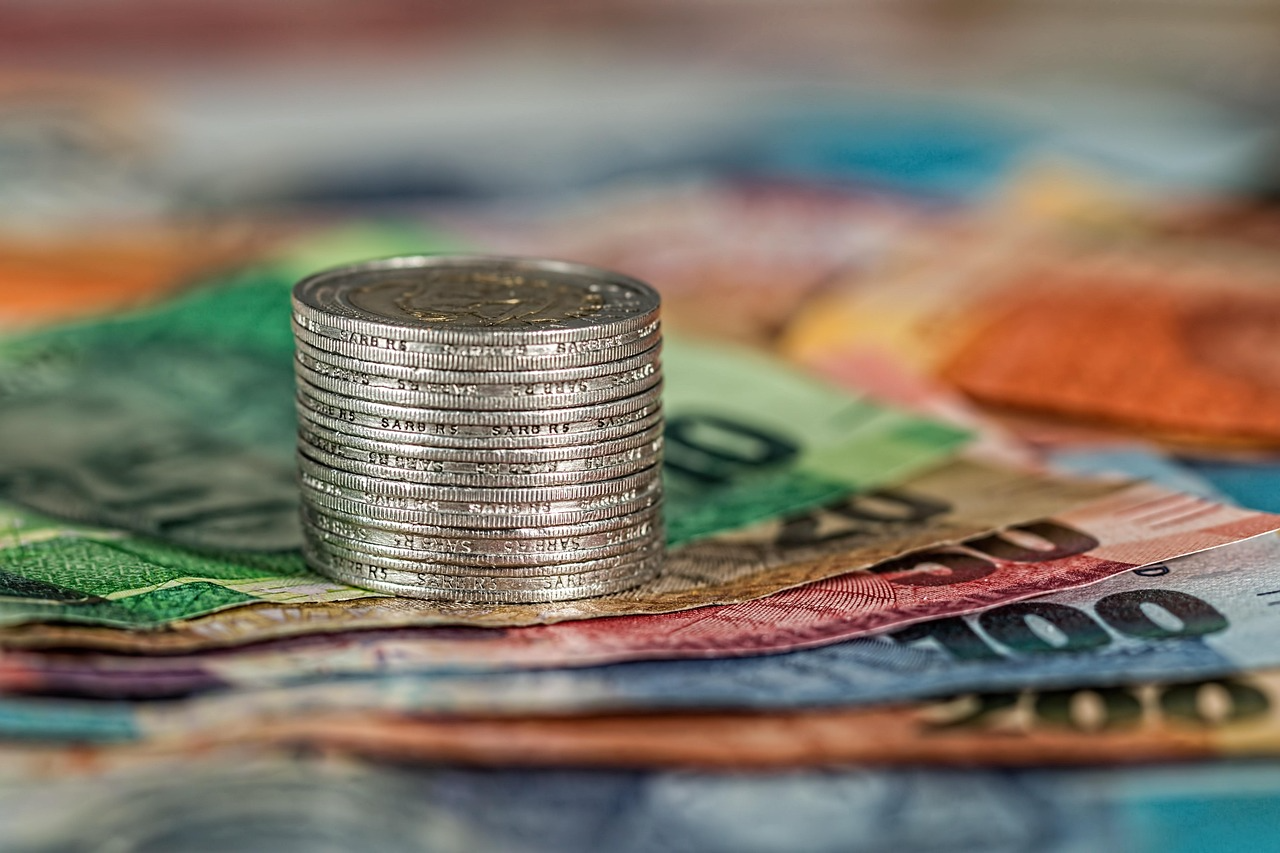 Why Payment Failures Are Killing High-Risk Businesses (And How to Fix It)