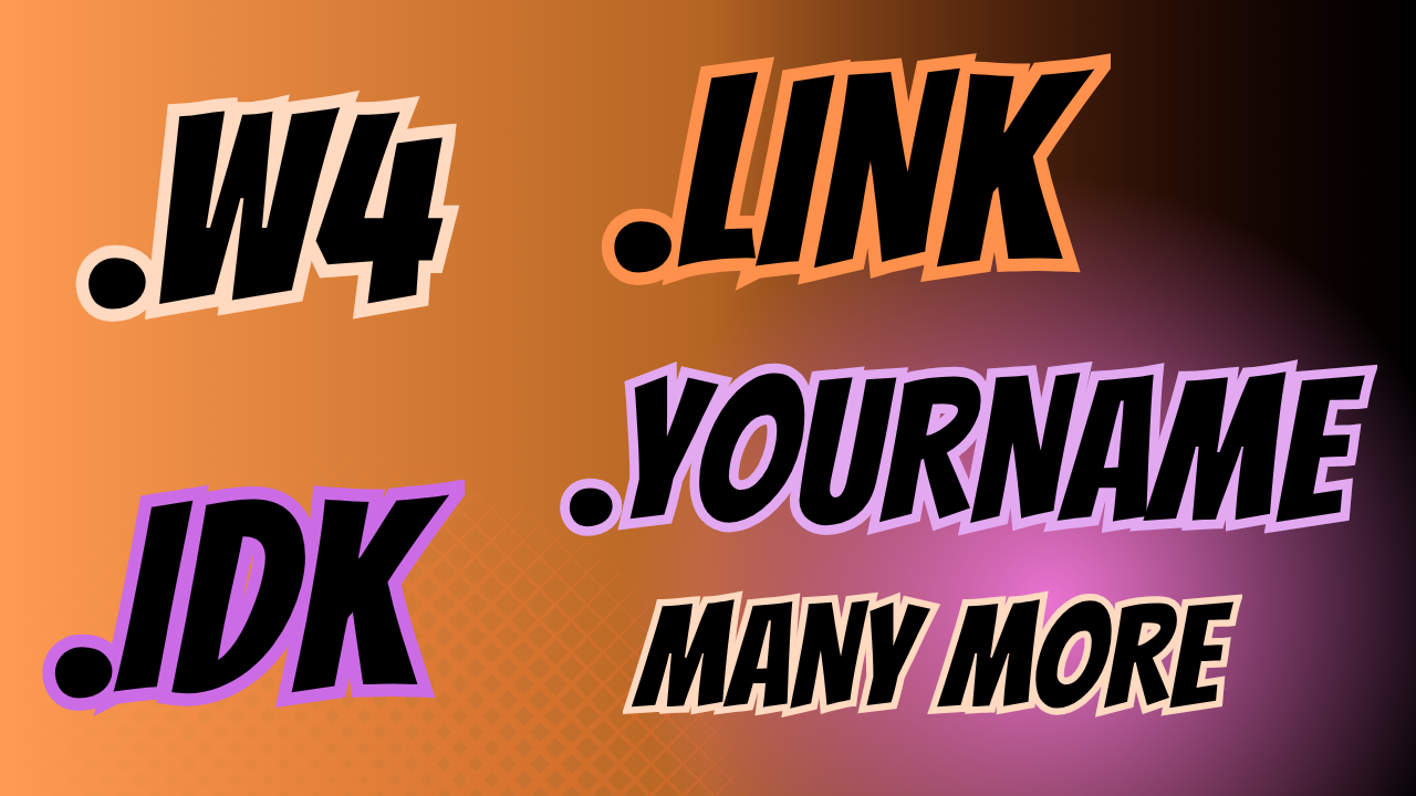 LINKSPREED ANNOUNCES UPCOMING LAUNCH OF LINKSPREED NAME SERVICE (LNS) TO CHALLENGE ICANN’S MONOPOLY