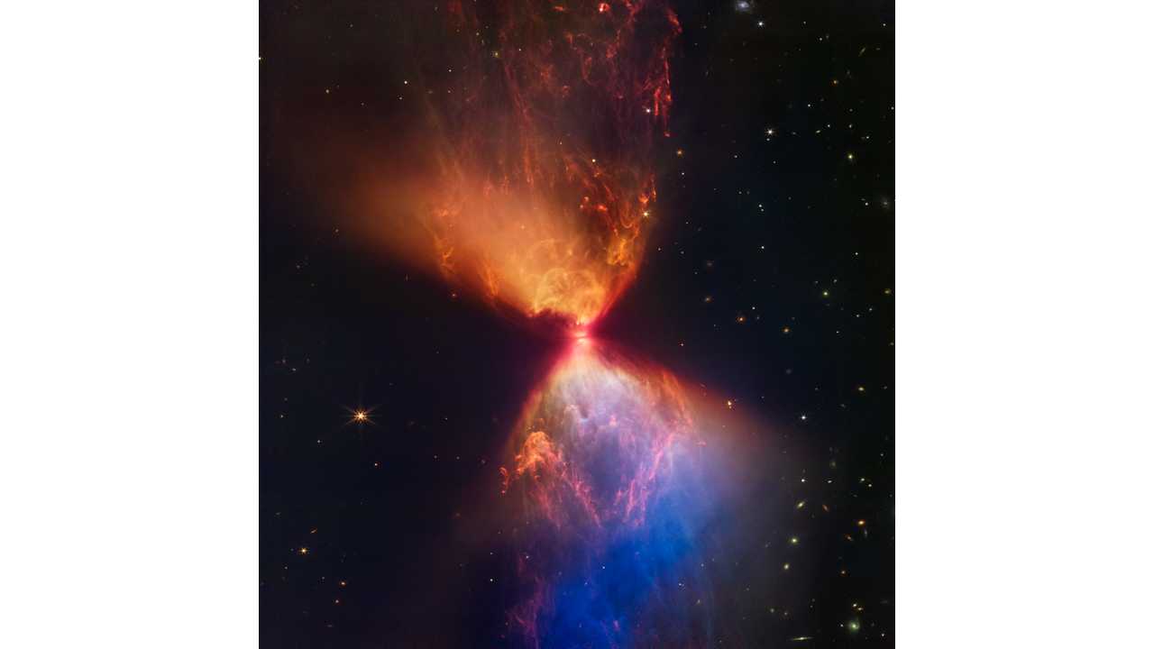 Gravity’s Secrets: Echoes from Dimensions Unknown