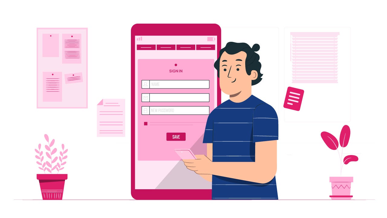 From Chaos to Clarity: How Small NDIS Providers Can Simplify Rostering