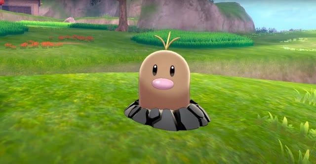 Pokémon Sword/Shield: conheça as diferenças entre as versões, by Raoni Pinheiro