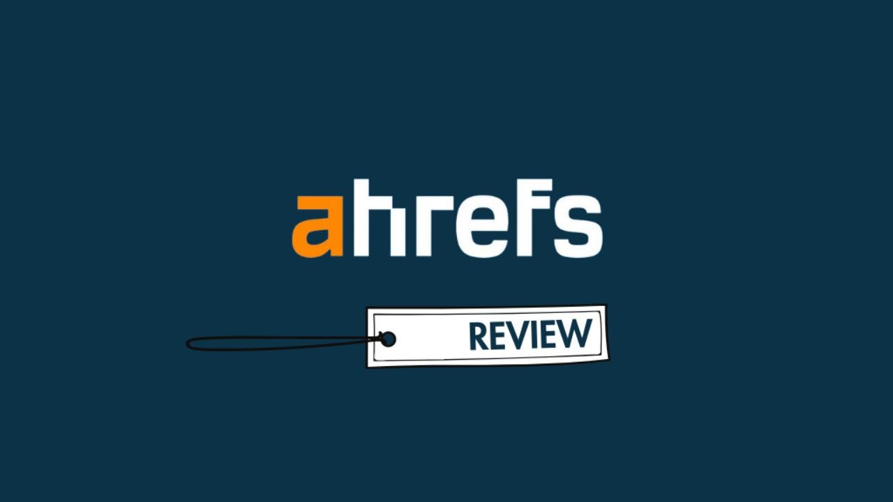Ahref.com Internal Link: Advanced SEO Strategy for Better Rankings