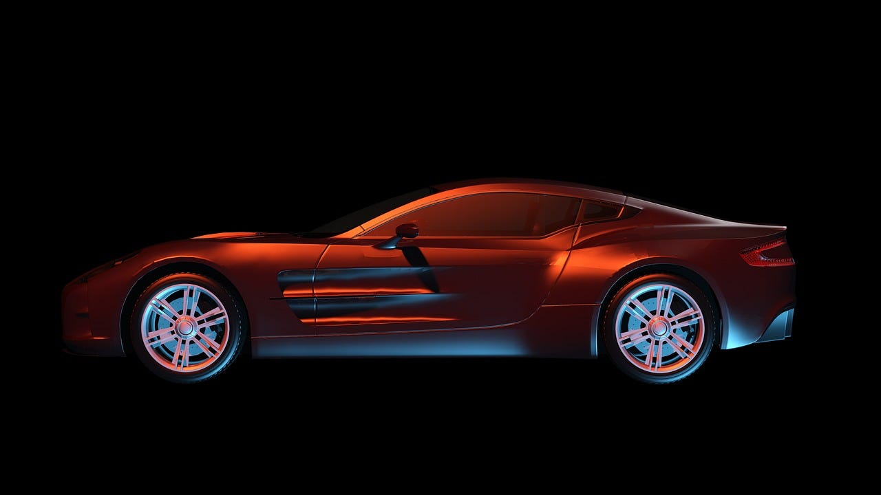 How to Choose the Perfect Electric Vehicle in 2025: A Comprehensive Guide