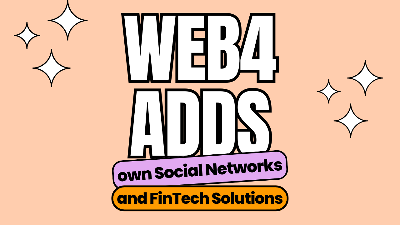LINKSPREED LLC Announces Major Portfolio Expansion: Launching Flagship Self-Hosted Social Networks…