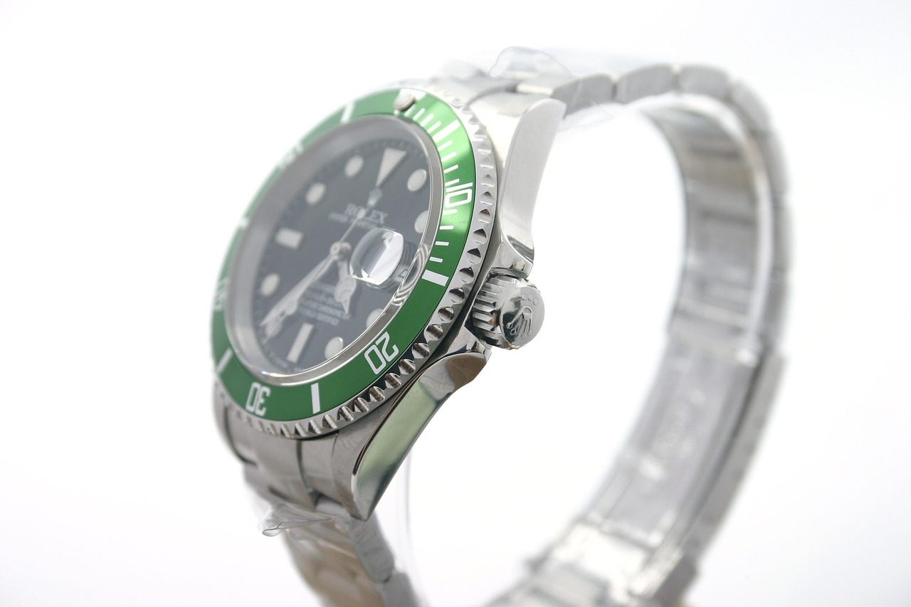 Rolex Watch Price Copy — Premium Style at an Affordable Cost | ZupiHub