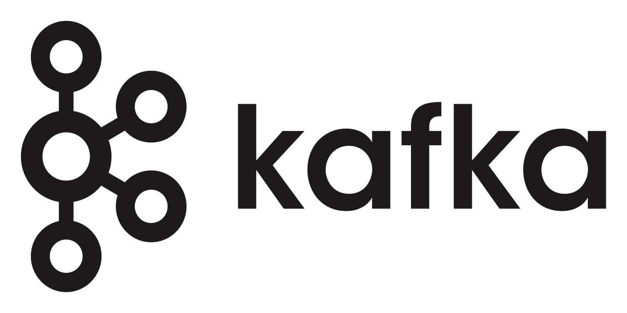 Apache Kafka Guide #63 GitHubSourceConnector — Overview Stream of issues and pull requests from…