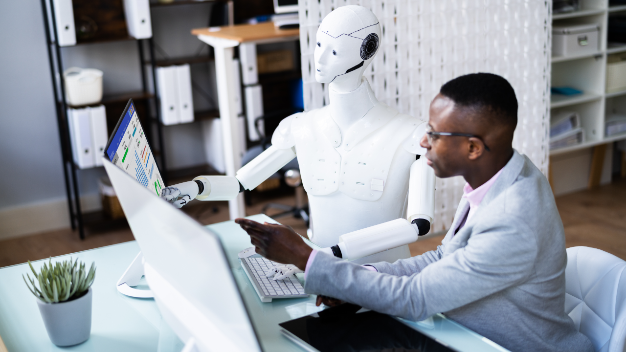 Why AI Agents Are the New Standard for PPC Freelancers and Consultants