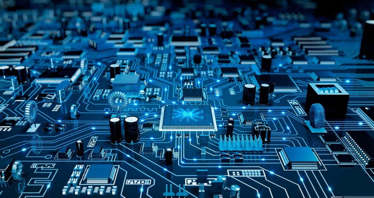 RTOS Nedir?
