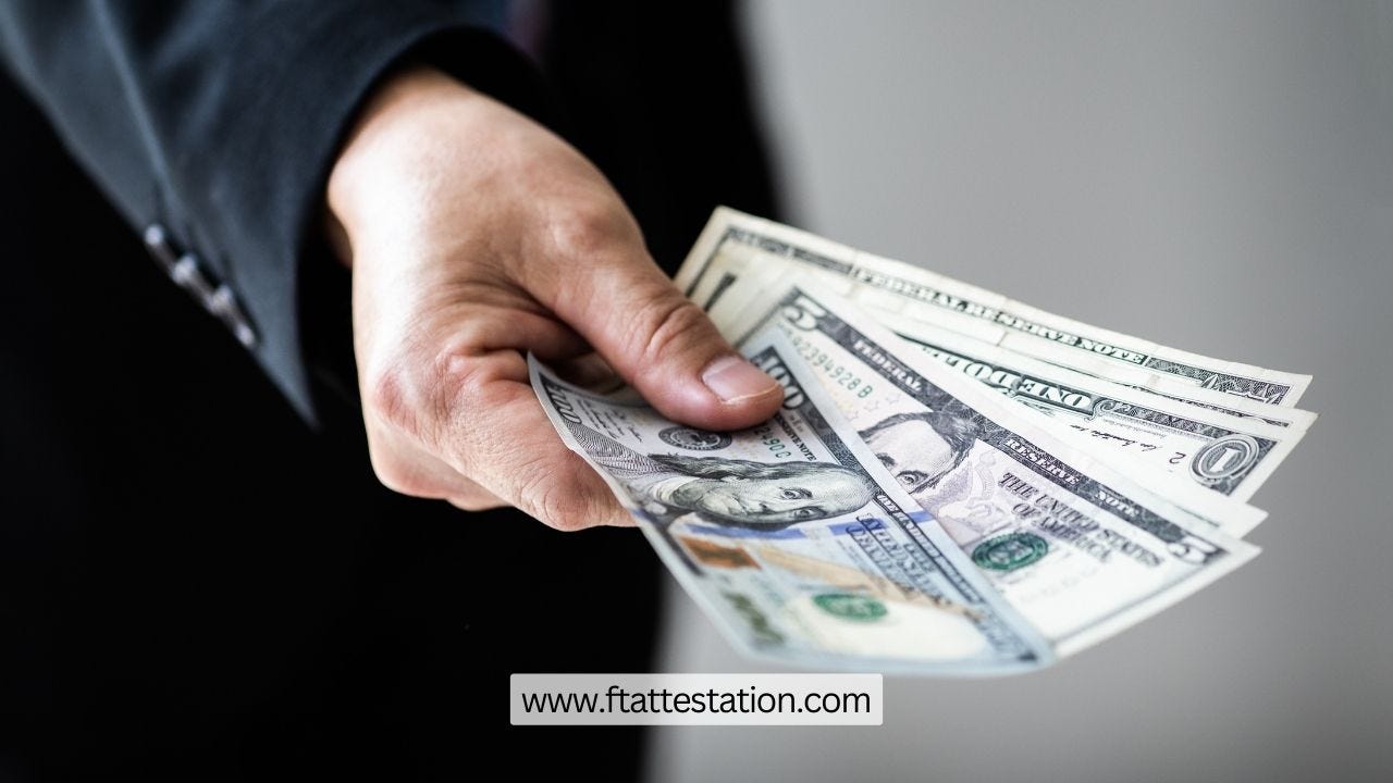 Top 10 Profitable Careers in Dubai: Highest Paying Jobs