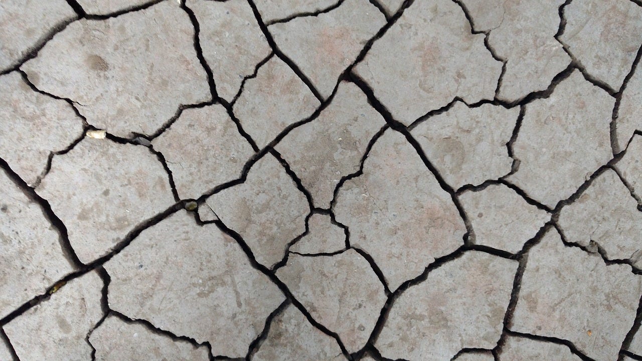 Lessons Learned from Past Earthquakes About the Path to Recovery