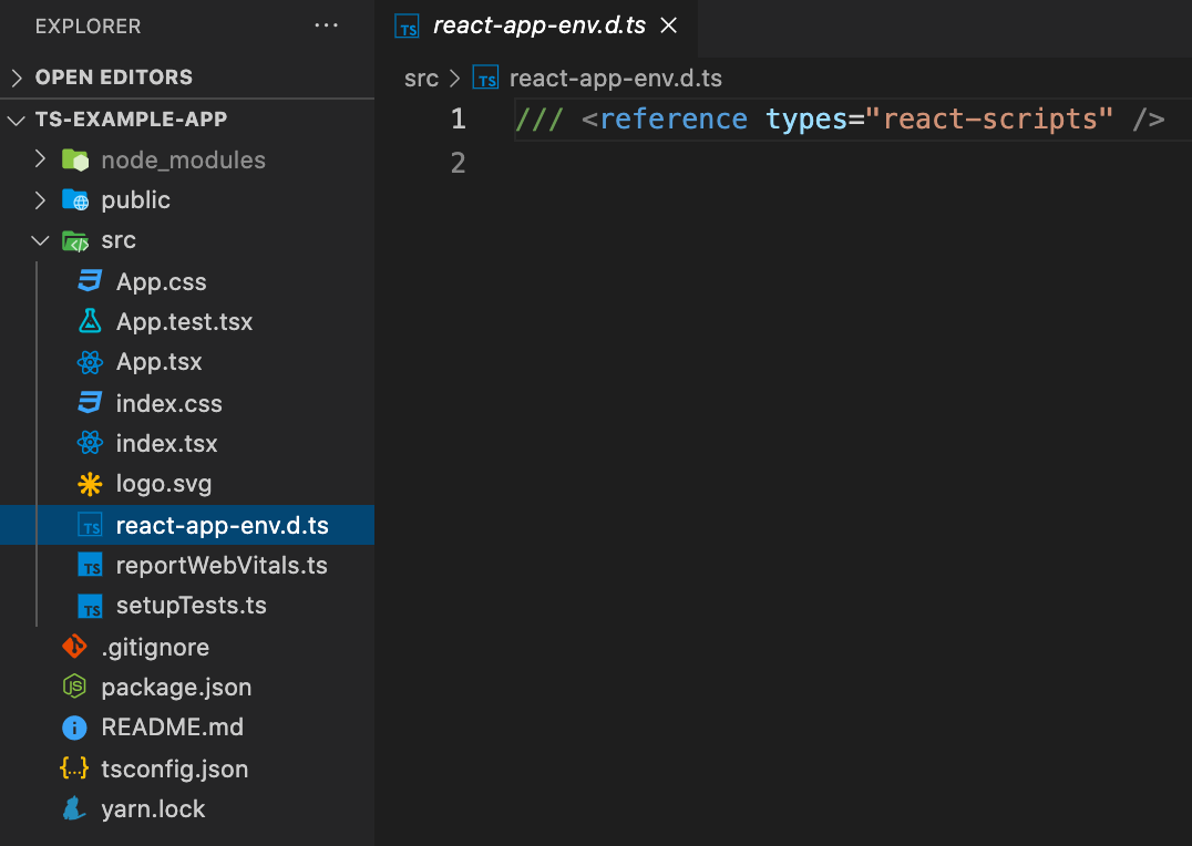 React typescript npx. React typescript. create react app typescript. react add typescript. react typescript примеры.