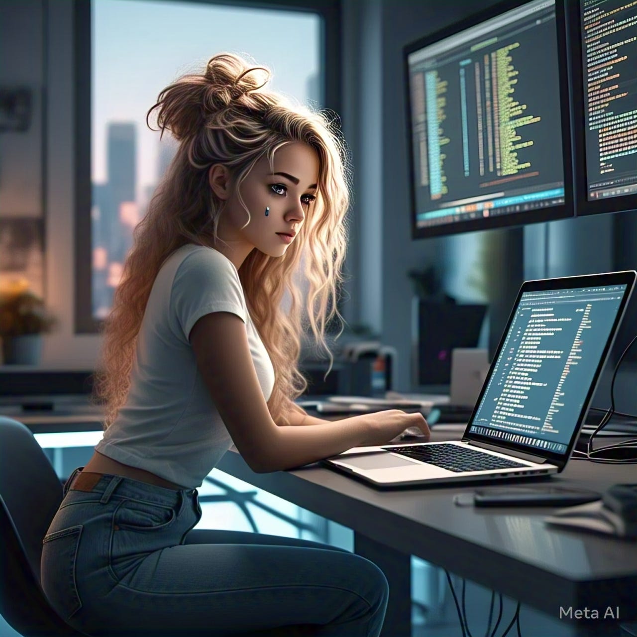 Mastering Node js