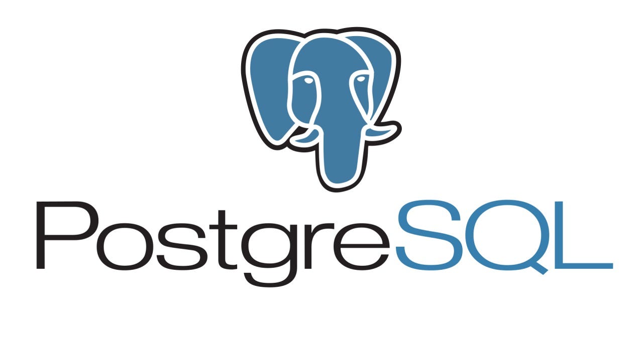 CVE-2025–1094: PostgreSQL SQL Injection Vulnerability