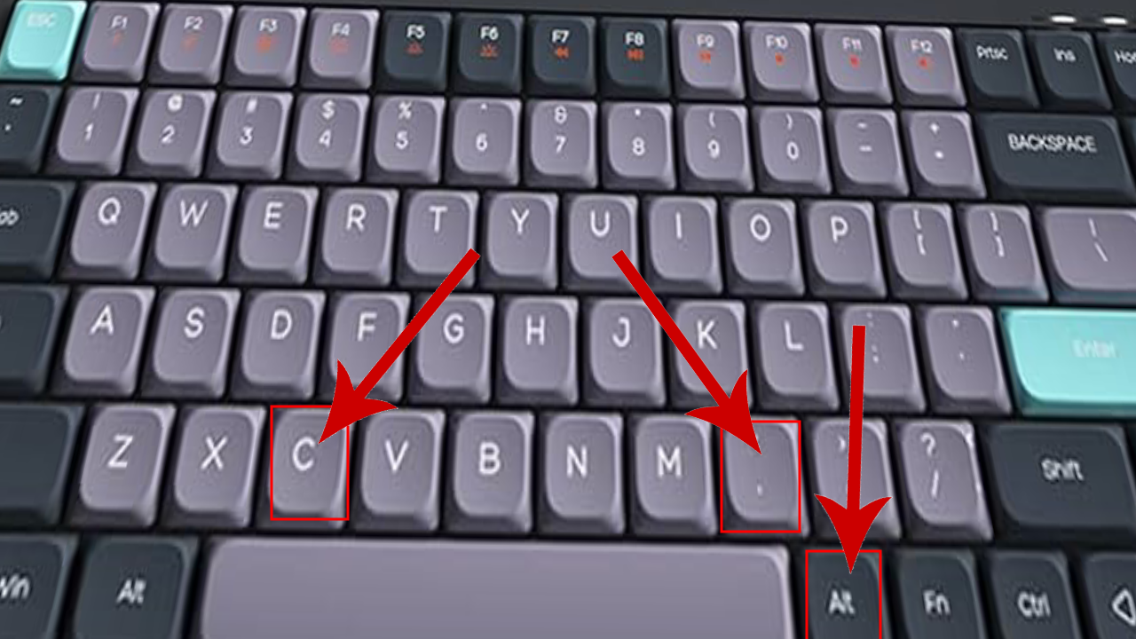 Ubuntu e Teclados Diferentes: Como Resolver Problemas com Acentos e ‘Ç’