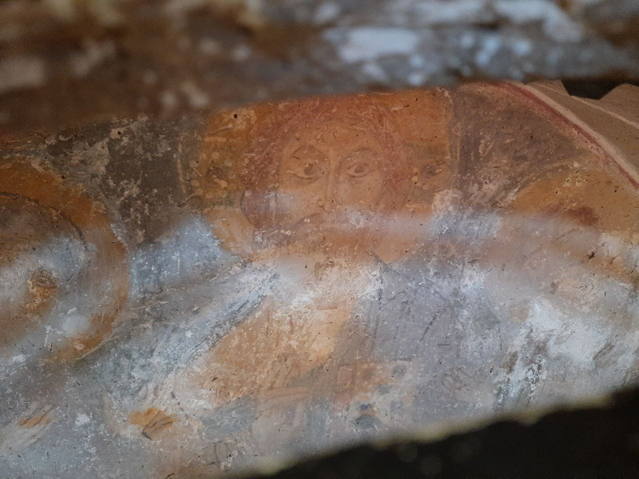 İznik’in KAAN’la Alakası Ne?