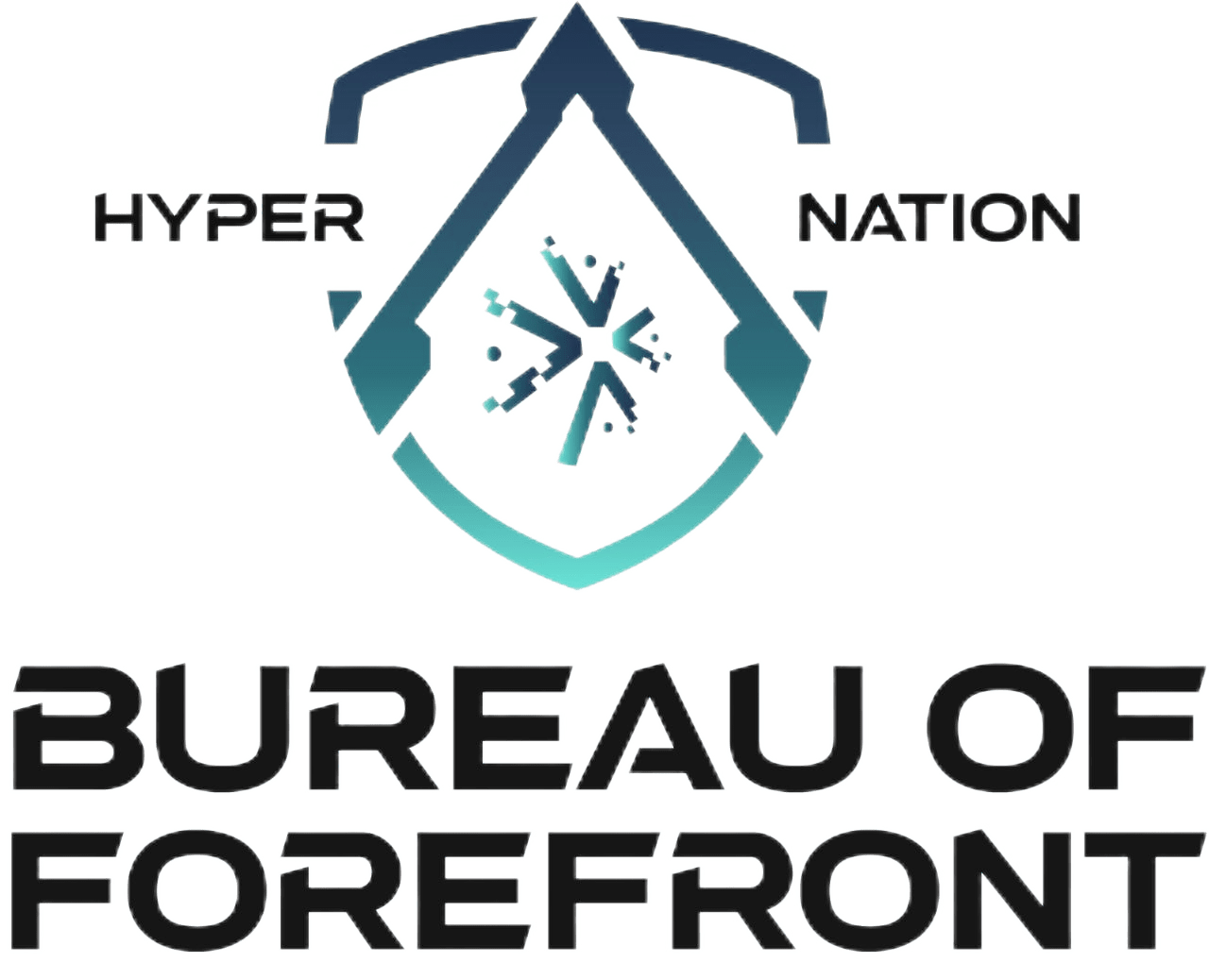 Join the Bureau of Forefront for a ‘Meet & Greet’ Webinar in the Community Hub