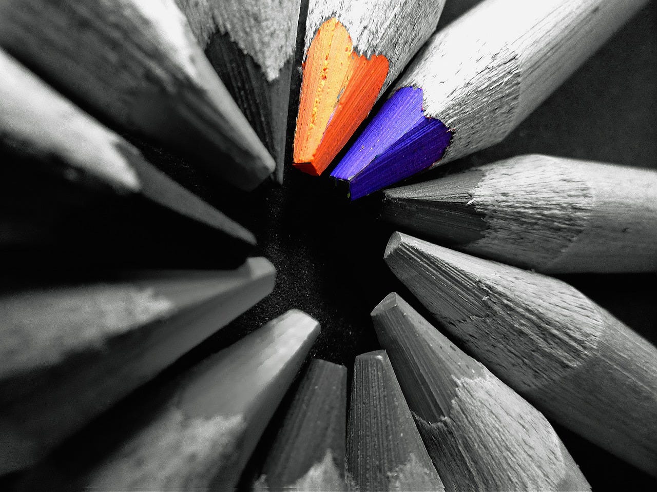 As a UX Designer, What Is My Place In Scrum?