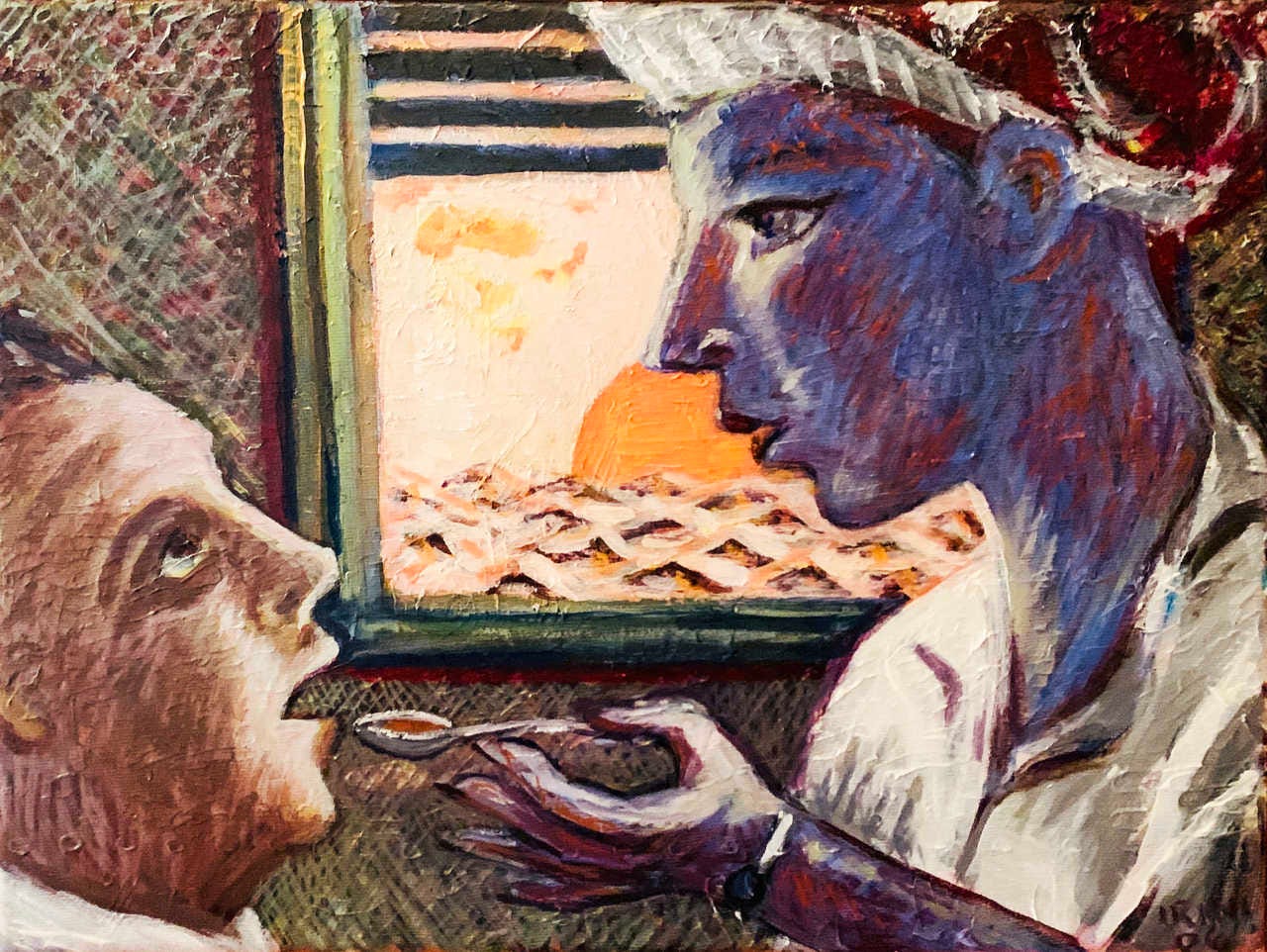 Society, Norms, Entitlement, and the True Purpose of Feminism
