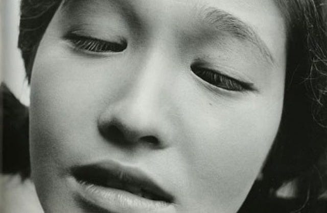 Shomei Tomatsu | Nagasaki 11:02 1945 | by 2photo | 2Photo