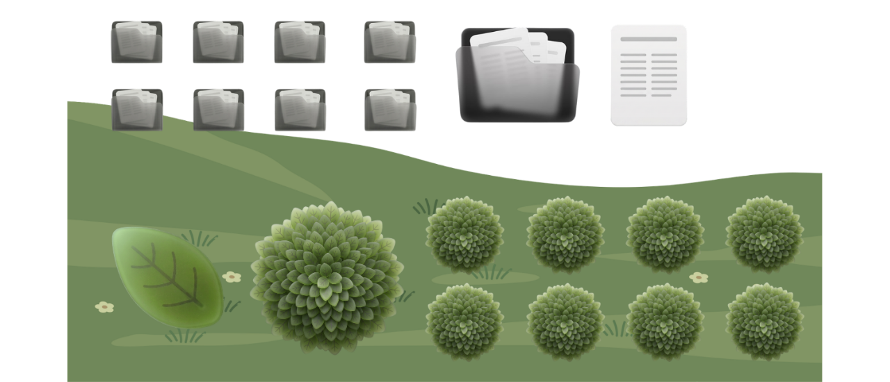 The Interface Is Not the Product, But It May Shape What the Product Becomes