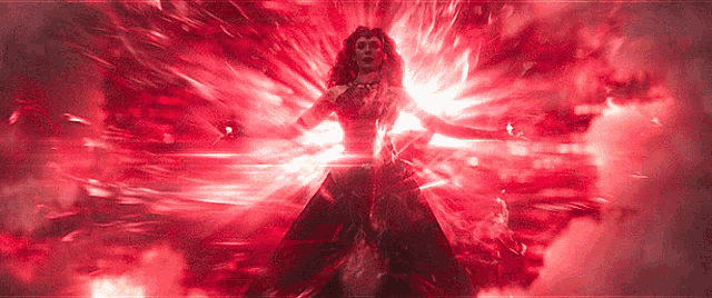 1*WrZlrqx31UIvAZUuFYHfaA.gif