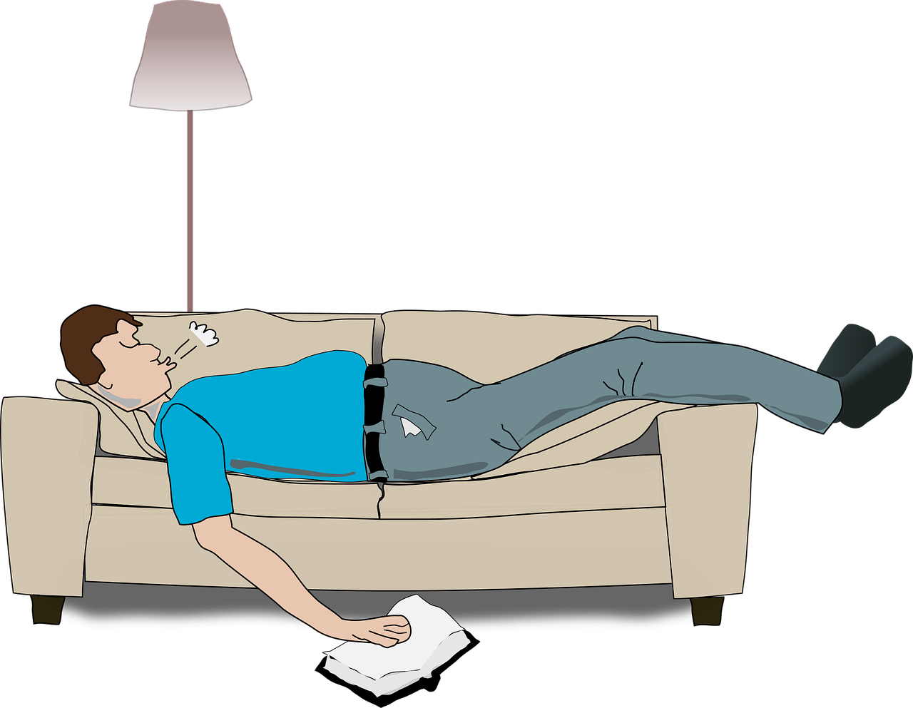 The Hidden Deficiency Crisis Draining Your Energy (and How I Fixed Mine)