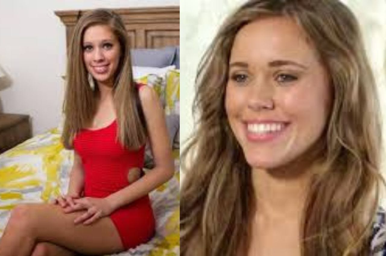 Selena Green Vargas: Unveiling the Viral Internet Mystery