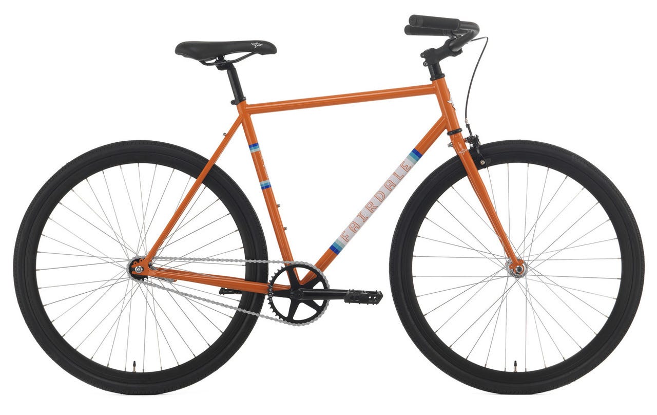 Cinq vélos pour pas trop reuch
