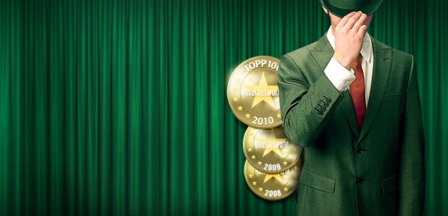 S&aring;dan F&aring;r Du Mest Ud af din Spiloplevelse p&aring; Mr Green Casino