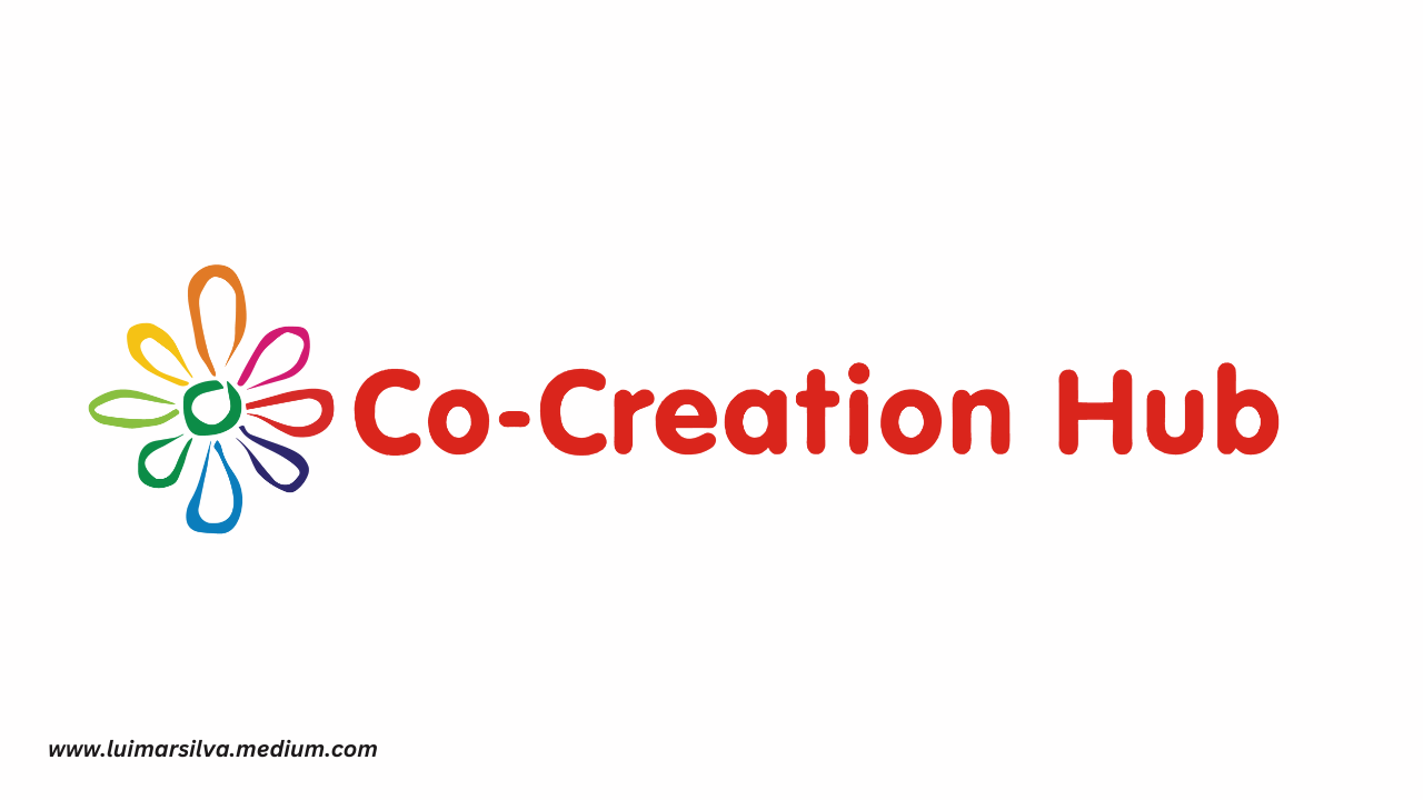 Meet CcHUB — Africa’s Leading Innovation Centre