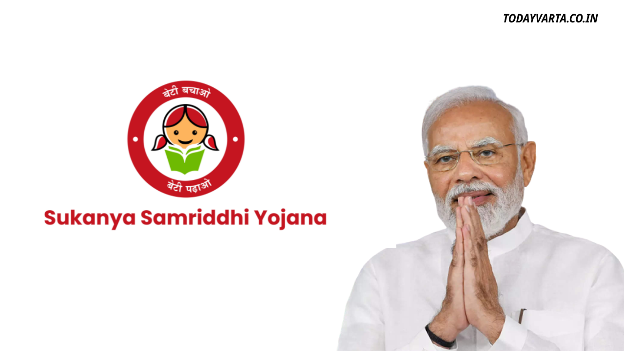 SSY: Including schemes like Sukanya Samriddhi Yojana, there will be higher interest rates from 2024…