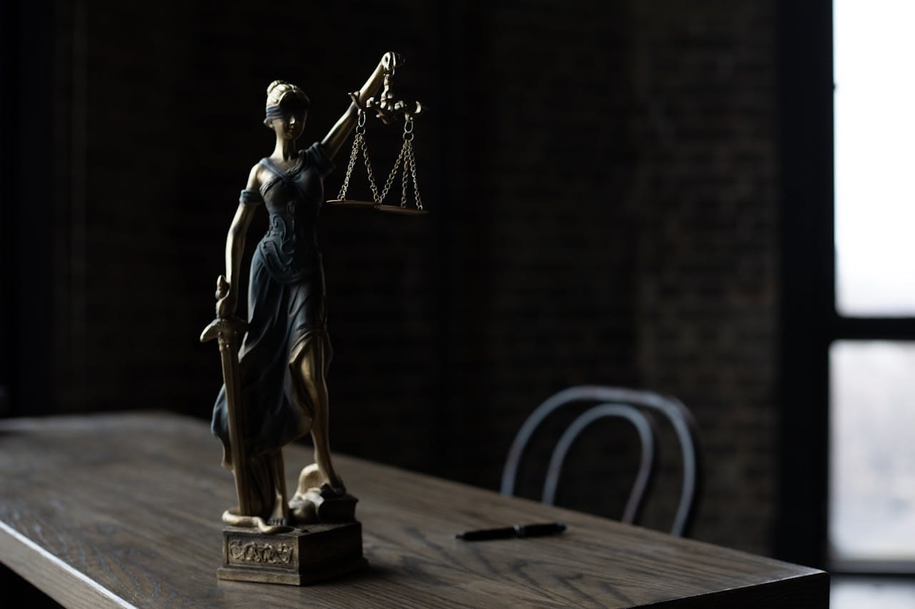 Top Law Firms in Long Island NY for Success-Driven Clients | RMFPC