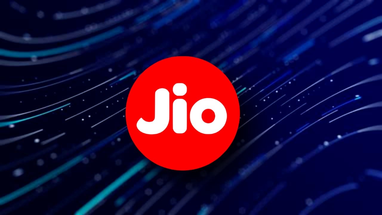 Reliance Jio Network Service Down Pan India: Know Exactly What Happened