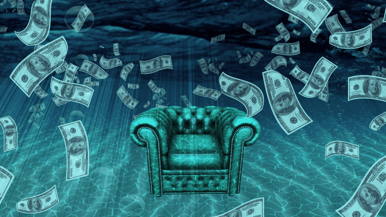 The Great Wealth Transfer: How To Retain Family Assets And Relationships During The Great Wealth…
