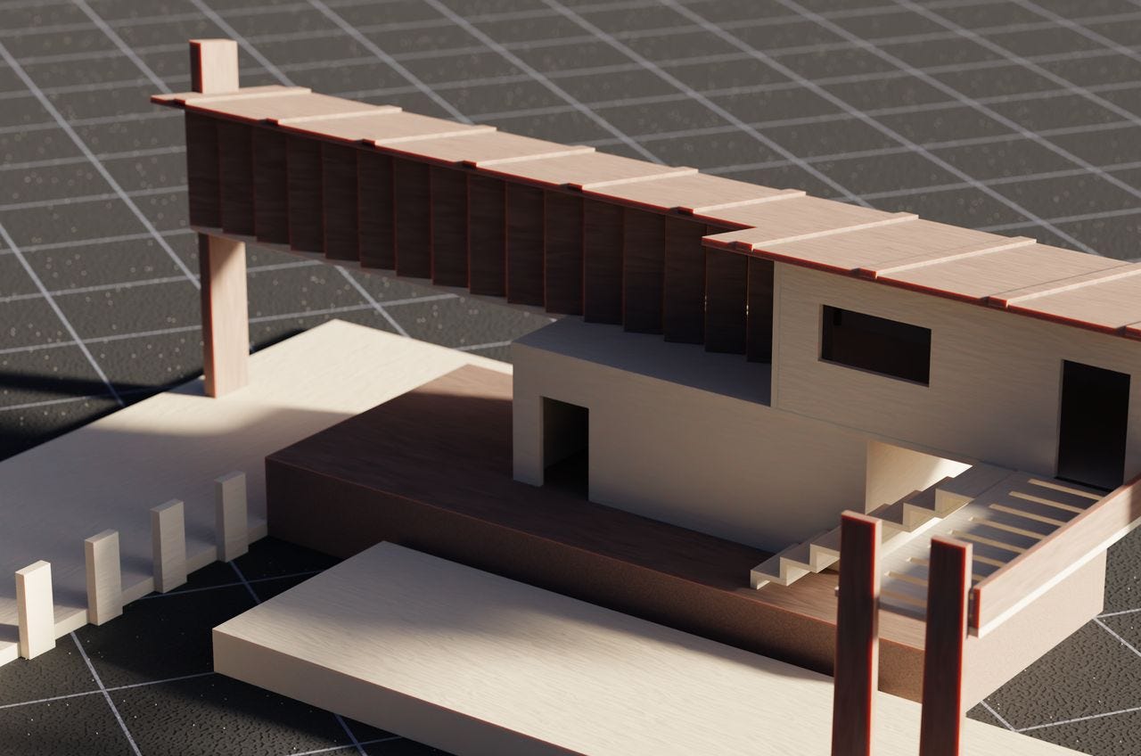 One-Click Lightweight 3D: These Tools Must Be Known