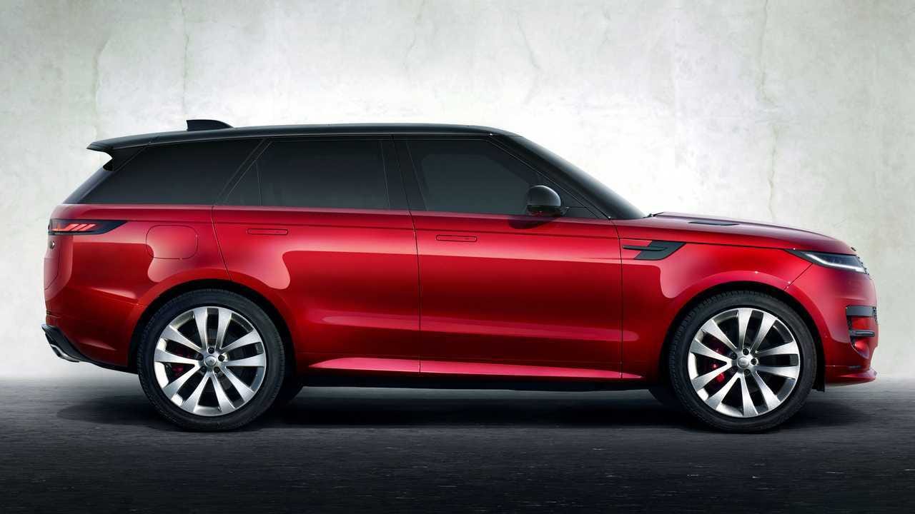 Dealership vs. Independent Land Rover Repair Shop in Davie