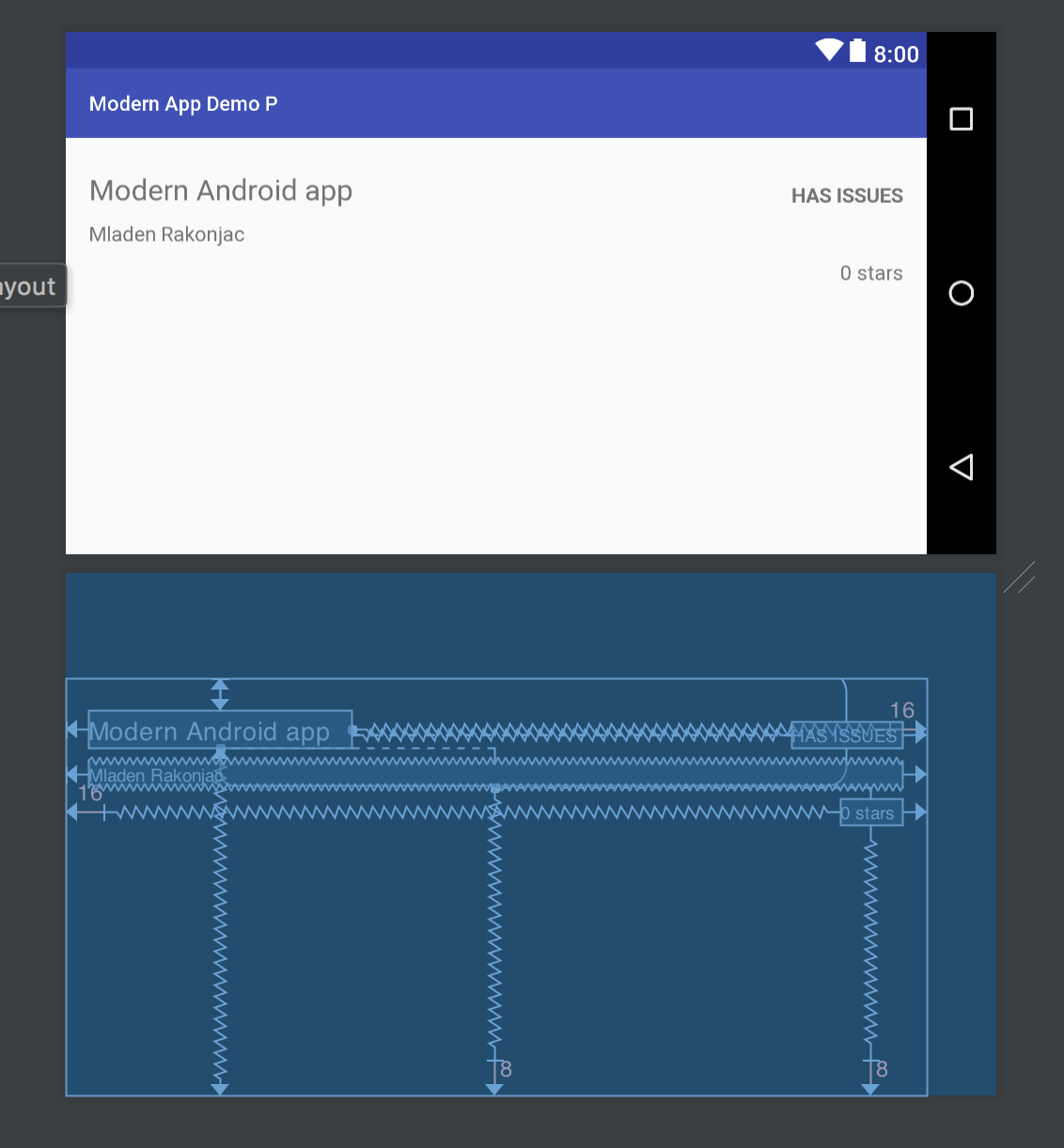 Kotlin android. Android разработка kotlin. Android studio kotlin. Android разработка kotlin. Разработка android приложений на kotlin.