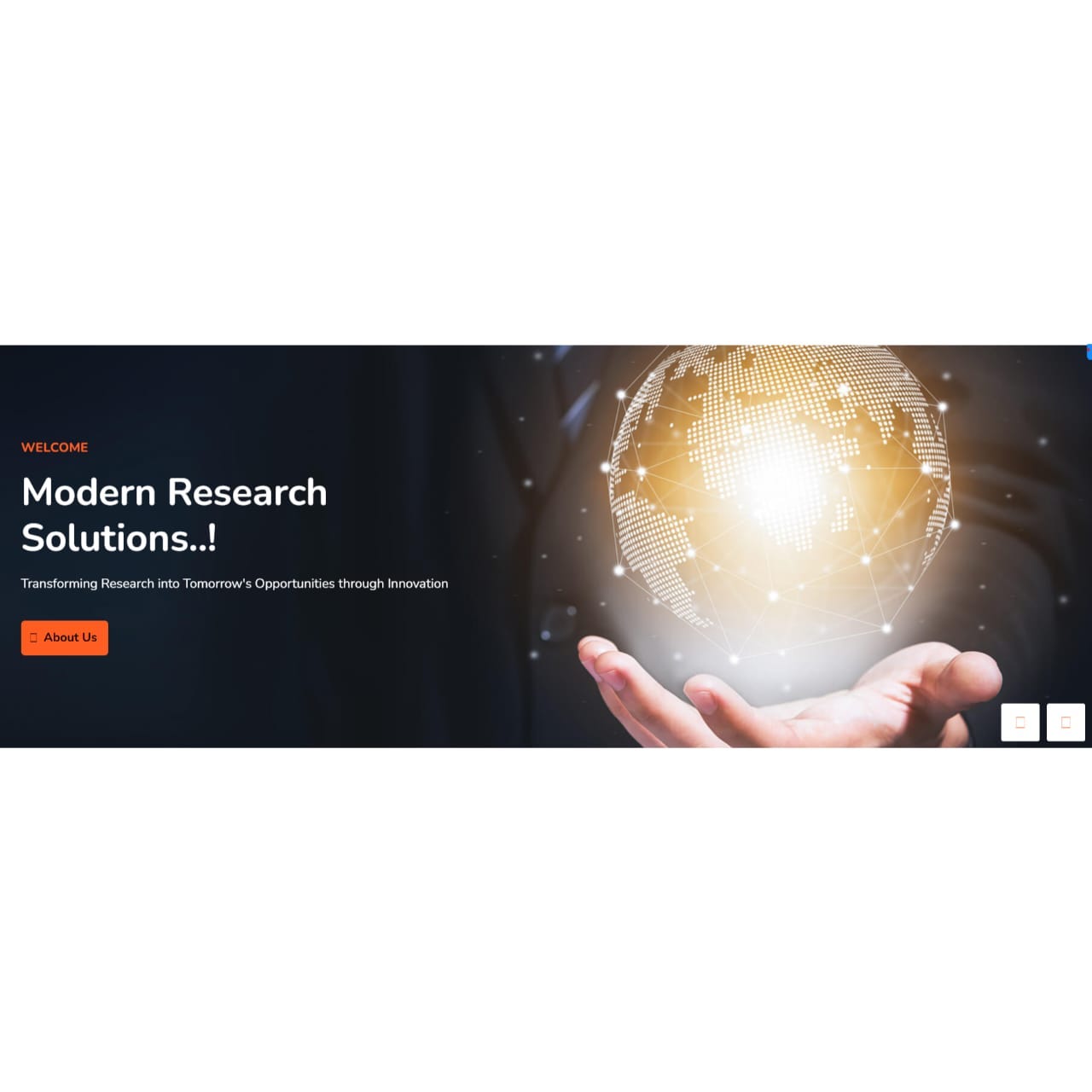 Spintronic Devices Market Size and Share, Trend| Analysis 2023–2032