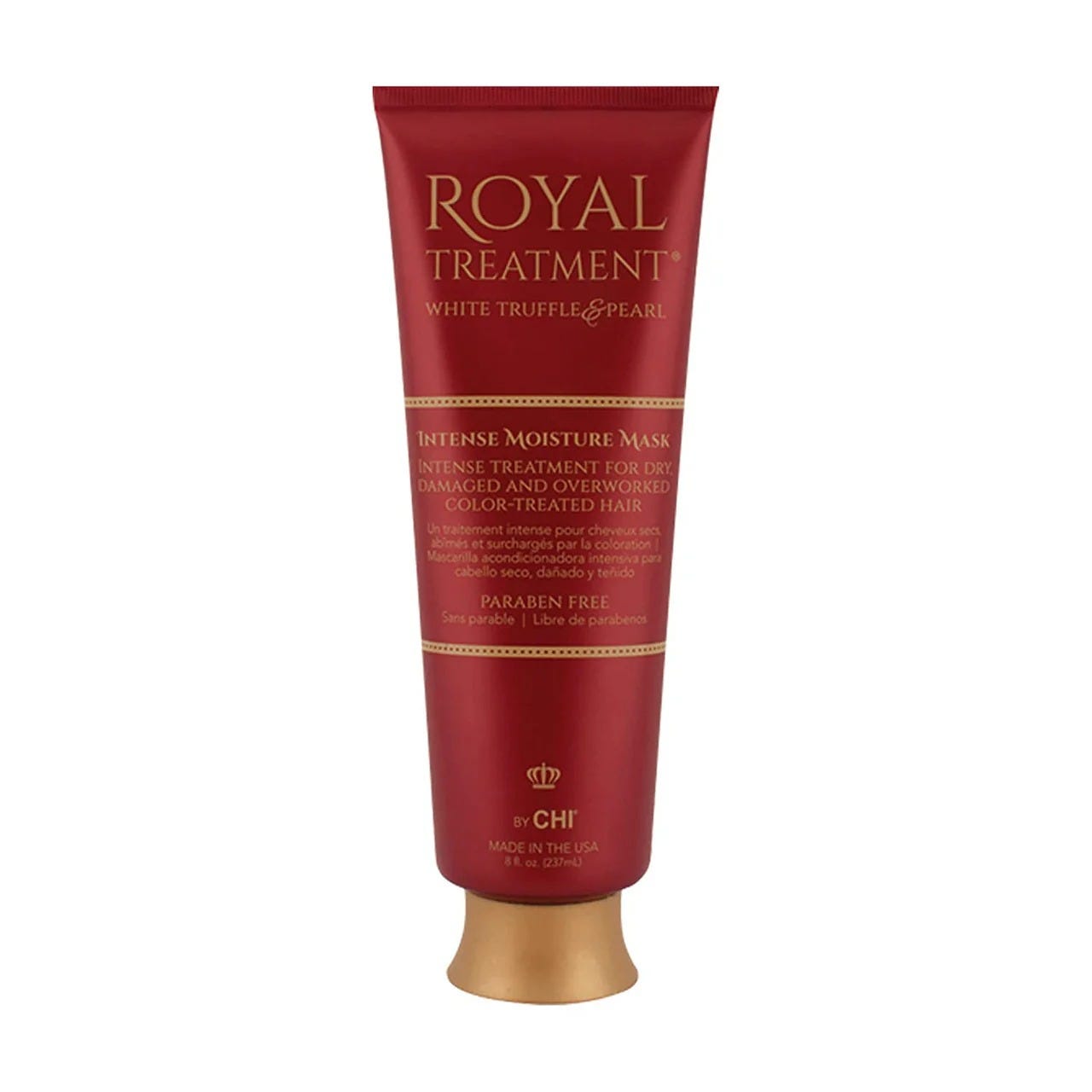 Hair Mask Treatment vs Conditioner: What’s the Real Difference?