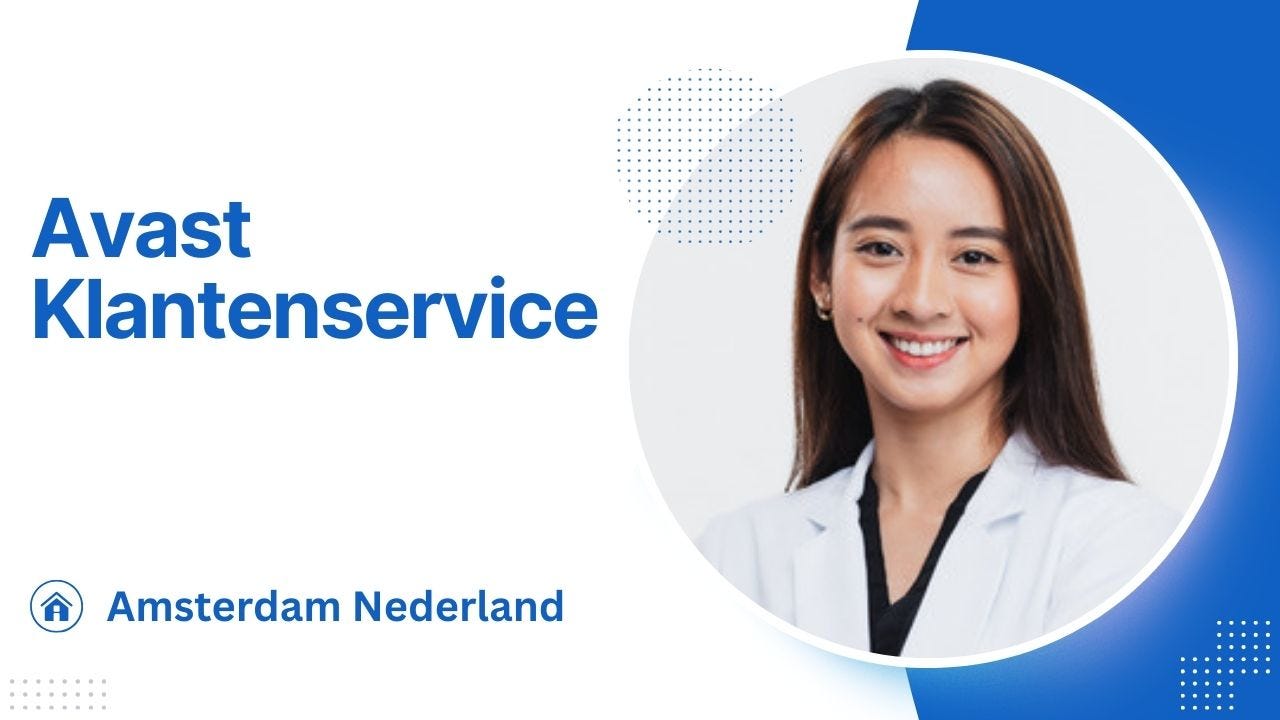Hoe schakel ik Avast Wachtwoord synchronisatie in ?