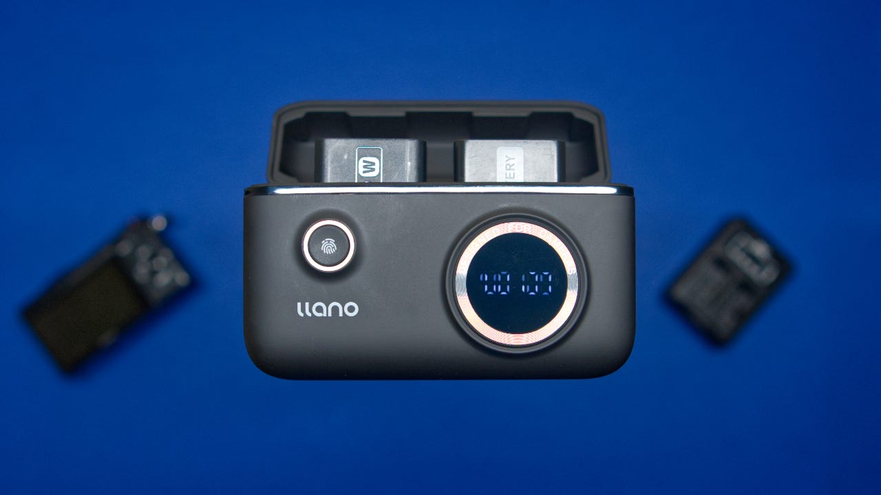 The Camera Accessory I Wish I’d Bought Years Ago