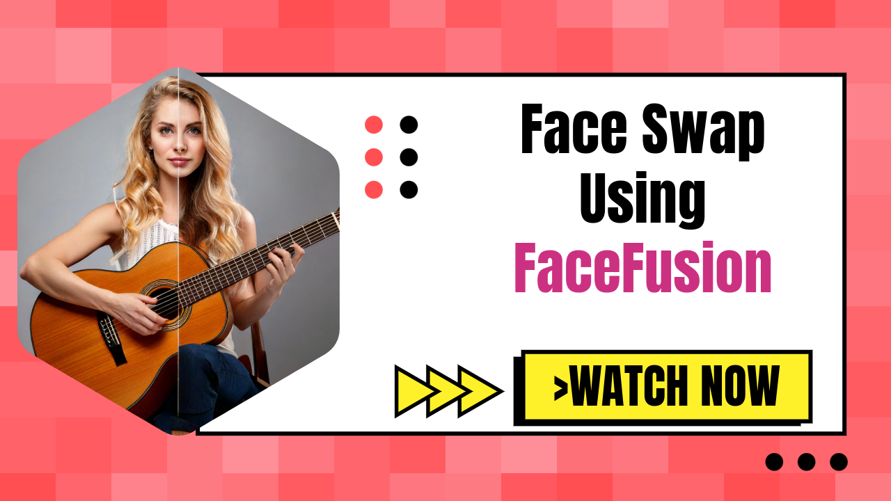 Free Face Swap Tips: Get Realistic Results Easily