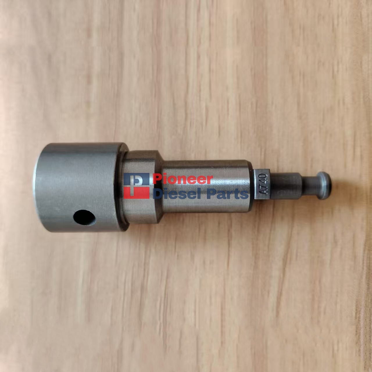 Maximizing Engine Efficiency with Premium Diesel Parts: The Importance of the A740 131153–6120…