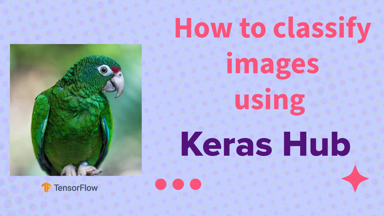 I Migrated My Vision Pipeline to Keras Hub: Here Is What I Learned