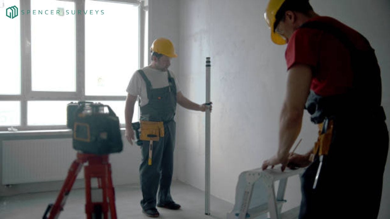 Party Wall Surveyors Wimbledon South London: Expert Guidance for Stress-Free Building Projects