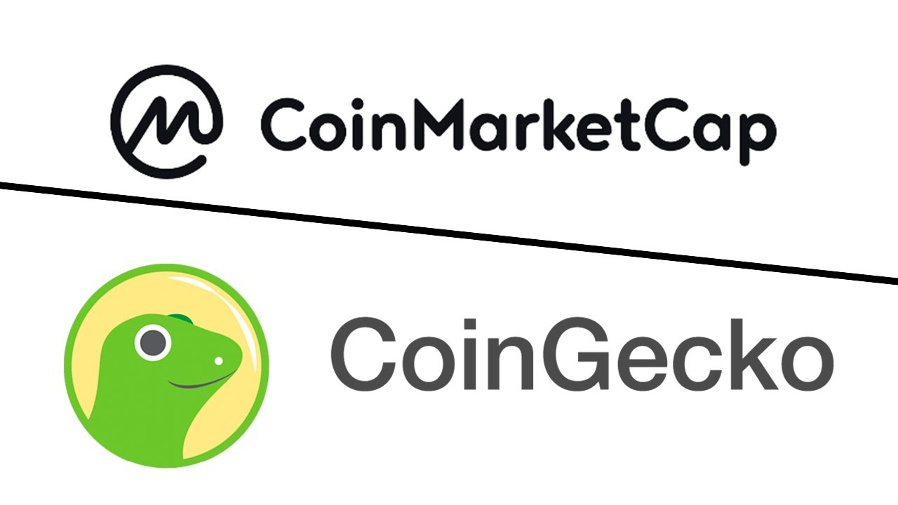 How to Understand SKHTU Exchange Through CoinMarketCap and CoinGecko?