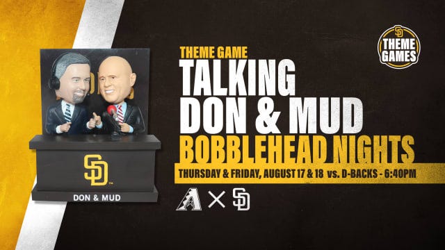 Petco Park on X: Hyped for Ha-Seong's bobblehead!   / X