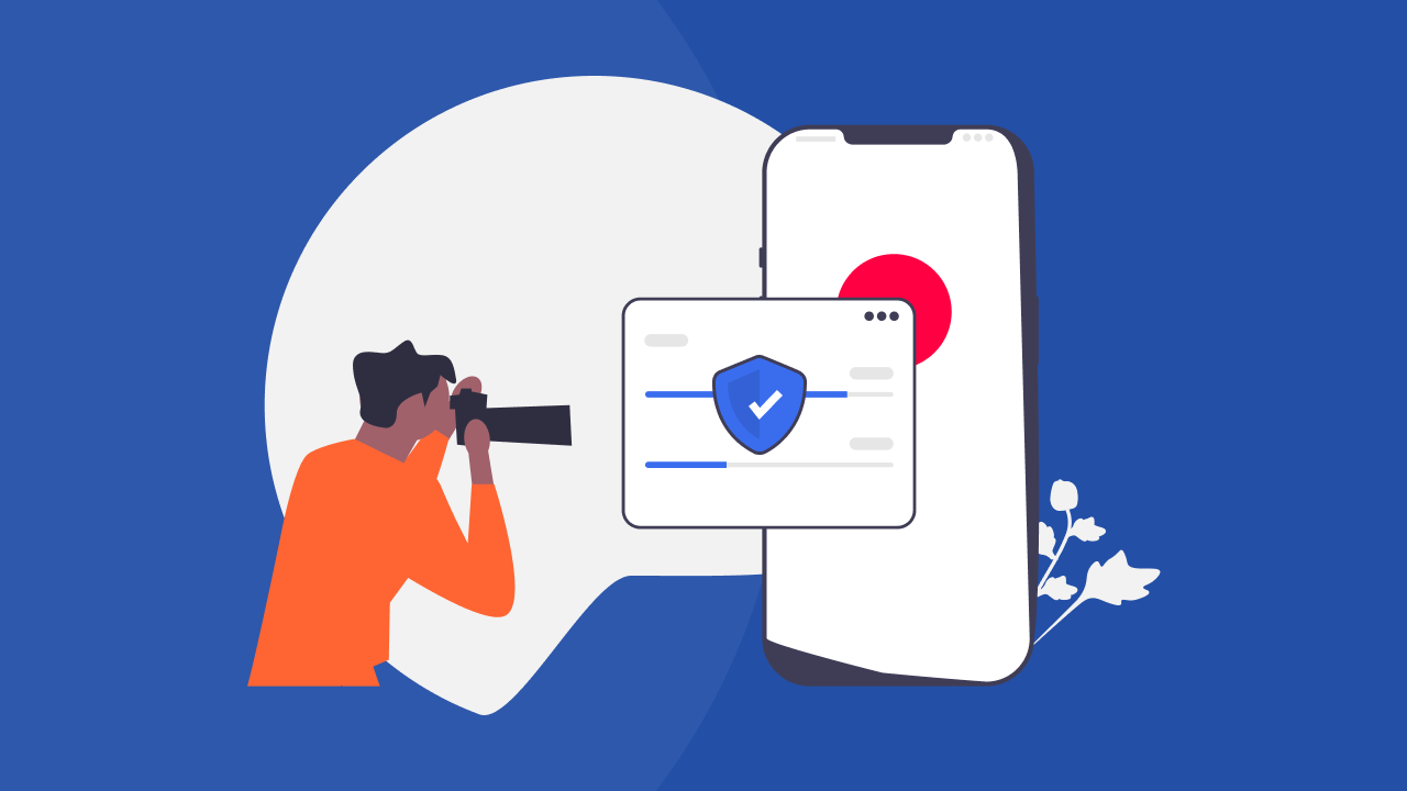 How Verification of Payee (VoP) Actually Works: A Deep Dive into Real-Time Matching