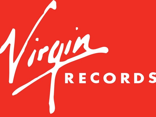 Top 10 major Record Labels. A record label is a brand in the ...